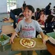 親子体験DAY～かまどで石窯ピザに挑戦！～イベントを開催しました